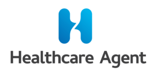 Healthcare Agent