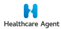 Healthcare Agent