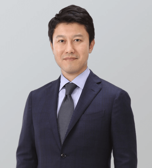 株式会社ヘルケアエージェント 代表取締役社長 大津 憲一